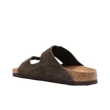 Trending Arizona Series...