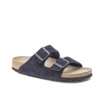 Trending Arizona Series...