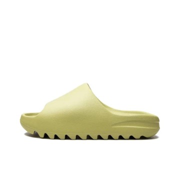 Trending Yeezy Slide Resin...