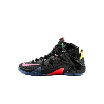 Branded shoes Lebron 12 Ep...
