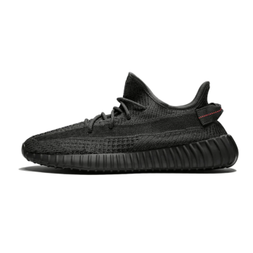 Yeezy Boost 350 V2 ‘Black...