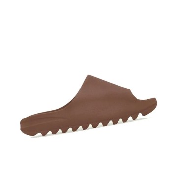Trending Yeezy Slide Flax...