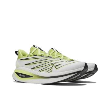 FuelCell SuperComp Elite V3