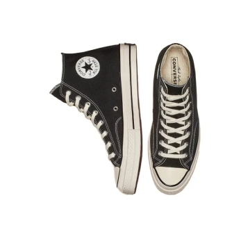 Chuck Taylor All Star 70 Hi...