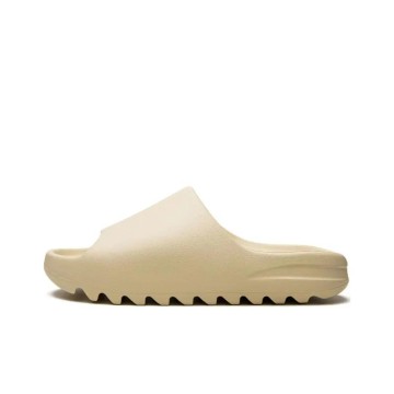 Trending Yeezy Slide Bone...