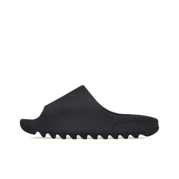 Trending Yeezy Slide Onyx...